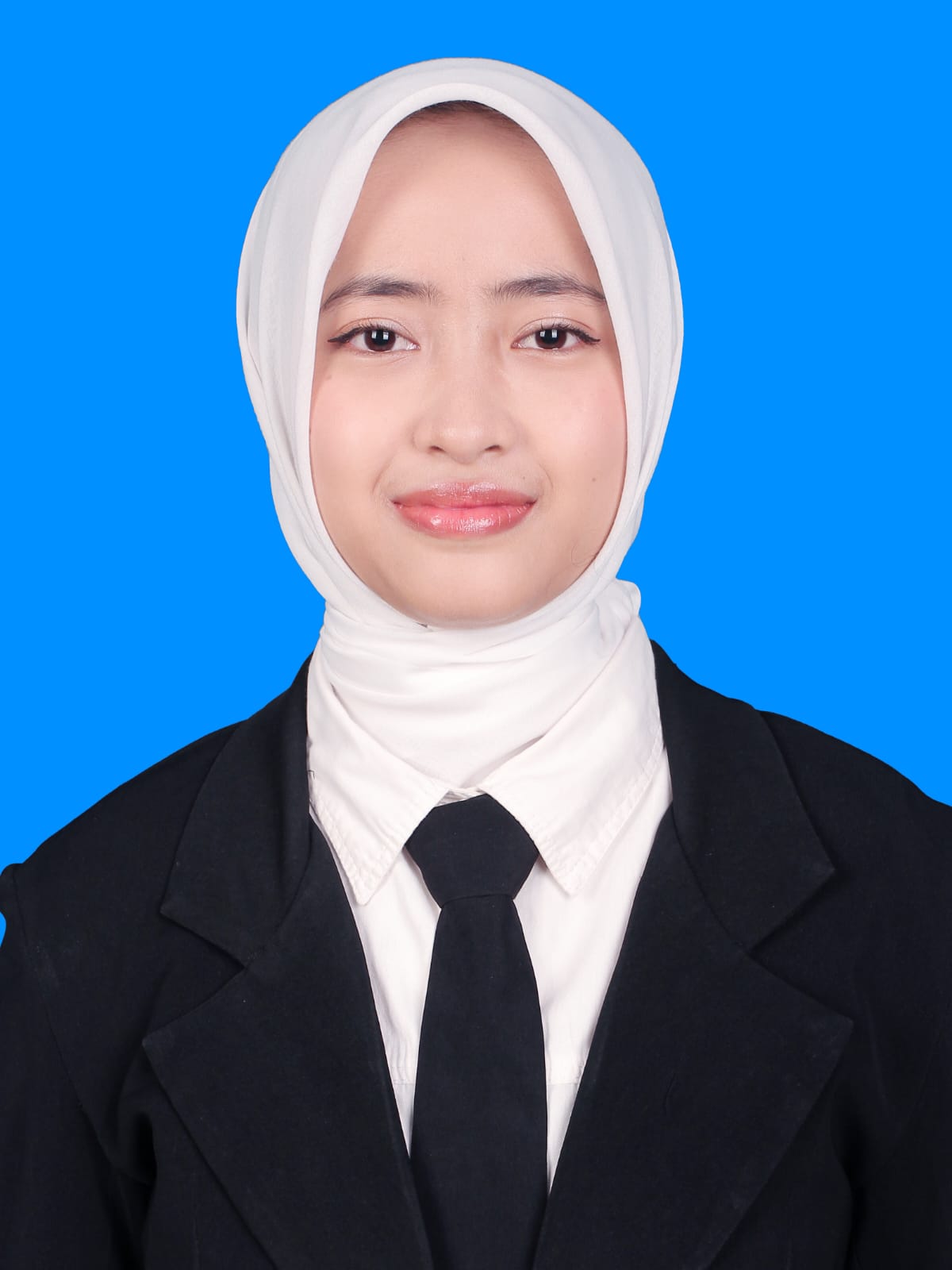 Miss Sri